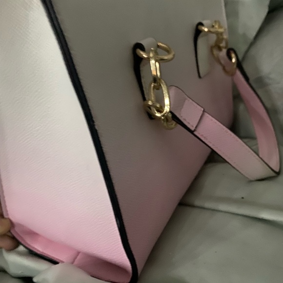 ALDO purse - Picture 3 of 4